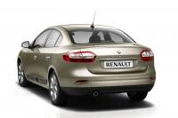 Exterieur_Renault-Fluence_9
                                                        width=