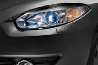 Exterieur_Renault-Fluence_14
                                                        width=