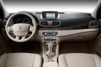 Interieur_Renault-Fluence_43