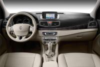 Interieur_Renault-Fluence_29
                                                        width=