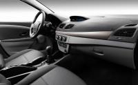 Interieur_Renault-Fluence_41
                                                        width=