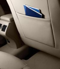 Interieur_Renault-Fluence_42
                                                        width=