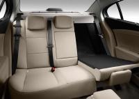 Interieur_Renault-Fluence_33