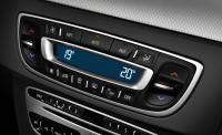 Interieur_Renault-Fluence_36