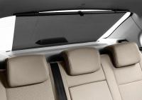 Interieur_Renault-Fluence_32
                                                        width=