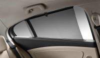 Interieur_Renault-Fluence_30
                                                        width=