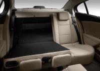 Interieur_Renault-Fluence_37