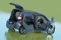 Exterieur_Renault-Frendzy-Concept_3
                                                        width=