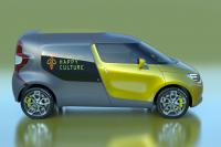 Exterieur_Renault-Frendzy-Concept_4
                                                        width=