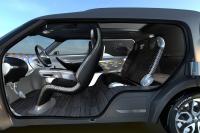 Interieur_Renault-Frendzy-Concept_7
                                                        width=