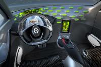 Interieur_Renault-Frendzy-Concept_6