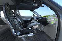 Interieur_Renault-Frendzy-Concept_10
                                                        width=