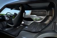 Interieur_Renault-Frendzy-Concept_8