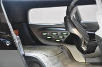 Interieur_Renault-Frendzy-Francfort-2011_10
                                                        width=