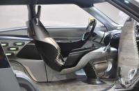 Interieur_Renault-Frendzy-Francfort-2011_12
                                                        width=