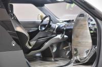 Interieur_Renault-Frendzy-Francfort-2011_11