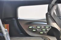 Interieur_Renault-Frendzy-Francfort-2011_14