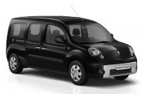 Exterieur_Renault-Grand-Kangoo_3
                                                        width=