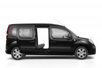 Exterieur_Renault-Grand-Kangoo_1
                                                        width=