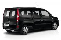 Exterieur_Renault-Grand-Kangoo_6