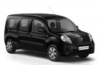 Exterieur_Renault-Grand-Kangoo_5
                                                        width=