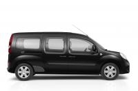 Exterieur_Renault-Grand-Kangoo_4