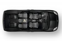 Interieur_Renault-Grand-Kangoo_9