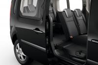 Interieur_Renault-Grand-Kangoo_12
                                                        width=