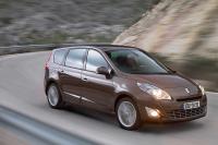 Exterieur_Renault-Grand-Scenic-2009_7