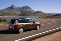 Exterieur_Renault-Grand-Scenic-2009_4
                                                        width=