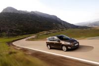 Exterieur_Renault-Grand-Scenic-2009_0
                                                                        width=