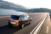 Exterieur_Renault-Grand-Scenic-2009_20
                                                        width=