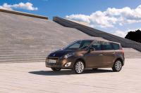 Exterieur_Renault-Grand-Scenic-2009_16