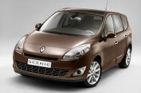 Exterieur_Renault-Grand-Scenic-2009_19