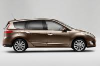 Exterieur_Renault-Grand-Scenic-2009_3
                                                        width=