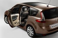 Exterieur_Renault-Grand-Scenic-2009_13