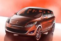 Exterieur_Renault-Grand-Scenic-2009_8