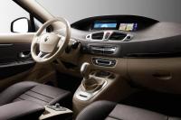 Interieur_Renault-Grand-Scenic-2009_26
                                                        width=