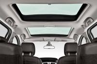 Interieur_Renault-Grand-Scenic-2009_29
                                                        width=