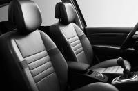 Interieur_Renault-Grand-Scenic-2009_22