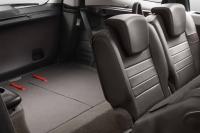 Interieur_Renault-Grand-Scenic-2009_23
                                                        width=