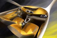 Interieur_Renault-Grand-Scenic-2009_24