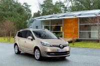 Exterieur_Renault-Grand-Scenic-2013_0