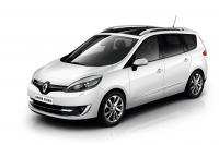 Exterieur_Renault-Grand-Scenic-2013_4
                                                        width=