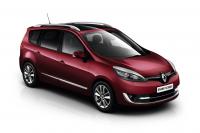 Exterieur_Renault-Grand-Scenic-2013_1