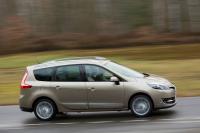 Exterieur_Renault-Grand-Scenic-2013_3
                                                        width=