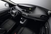 Interieur_Renault-Grand-Scenic-2013_7
                                                        width=