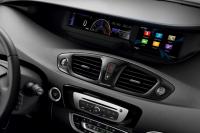 Interieur_Renault-Grand-Scenic-2013_8
                                                        width=