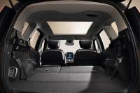 Interieur_Renault-Grand-Scenic-4_7