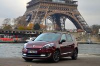 Exterieur_Renault-Grand-Scenic-dCi-Bose_9
                                                        width=